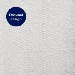 Frisco Plush Pillow Cat & Dog Bed W/ Removable Cover -The Pet Haven Shop 129513 PT5. AC SS1800 V1667228796