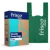 Frisco Handle Dog Poop Bag -The Pet Haven Shop 135720 MAIN. AC SS1800 V1669102659