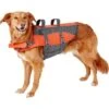Frisco Ripstop Dog Life Jacket -The Pet Haven Shop 140919 MAIN. AC SS1800 V1540401576