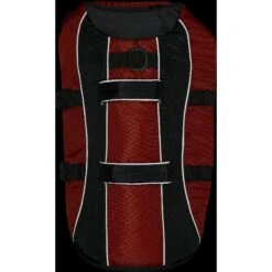 Frisco Ripstop Dog Life Jacket 15 Frisco Ripstop Dog Life Jacket -The Pet Haven Shop 140919 PT4. AC SS1800 V1631056274