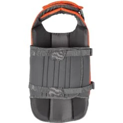 Frisco Ripstop Dog Life Jacket 17 Frisco Ripstop Dog Life Jacket -The Pet Haven Shop 140919 PT6. AC SS1800 V1631065614