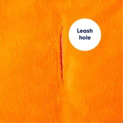 Frisco Pumpkin Dog & Cat Costume 16 Frisco Pumpkin Dog & Cat Costume -The Pet Haven Shop 144446 PT5. AC SS1800 V1567177111