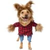 Frisco Front Walking Werewolf Dog & Cat Costume -The Pet Haven Shop 144561 MAIN. AC SS1800 V1624402118