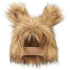 Frisco Front Walking Werewolf Dog & Cat Costume -The Pet Haven Shop 144561 PT7. AC SS1800 V1624402077