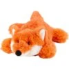 Frisco Fox Plush Squeaky Dog Toy -The Pet Haven Shop 147012 Main. AC SS1800 V1539205568