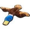Frisco Duck Flat Plush Squeaky Dog Toy 1 Frisco Duck Flat Plush Squeaky Dog Toy -The Pet Haven Shop 147069 Main. AC SS1800 V1539377613