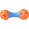 Frisco Dumbbell TPR Fetch Dog Toy -The Pet Haven Shop 147108 Main. AC SS1800 V1539206322