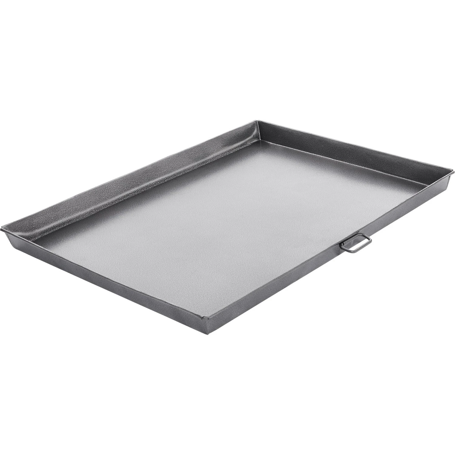 Frisco Replacement Tray For Ultimate Heavy Duty Steel Metal Dog Crate 3 Frisco Replacement Tray For Ultimate Heavy Duty Steel Metal Dog Crate