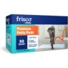 Frisco Premium Giant Dog Training & Potty Pads 2 Frisco Premium Giant Dog Training & Potty Pads -The Pet Haven Shop 152699 MAIN. AC SS1800 V1674666975