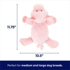 Best Seller -The Pet Haven Shop 152832 PT1. AC SS1800 V1692019864