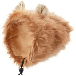 Frisco Lion Mane Dog & Cat Costume -The Pet Haven Shop 158732 PT2. AC SS1800 V1691686204