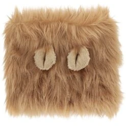 Frisco Lion Mane Dog & Cat Costume -The Pet Haven Shop 158732 PT5. AC SS1800 V1567177273
