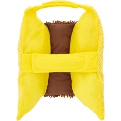 Frisco Taco Dog & Cat Costume -The Pet Haven Shop 158826 PT5. AC SS1800 V1567179176