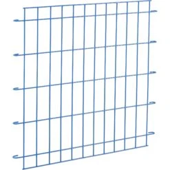 Frisco Fold & Carry Single Door Collapsible Wire Dog Crate 13 Frisco Fold & Carry Single Door Collapsible Wire Dog Crate -The Pet Haven Shop 160808 PT4. AC SS1800 V1561066024