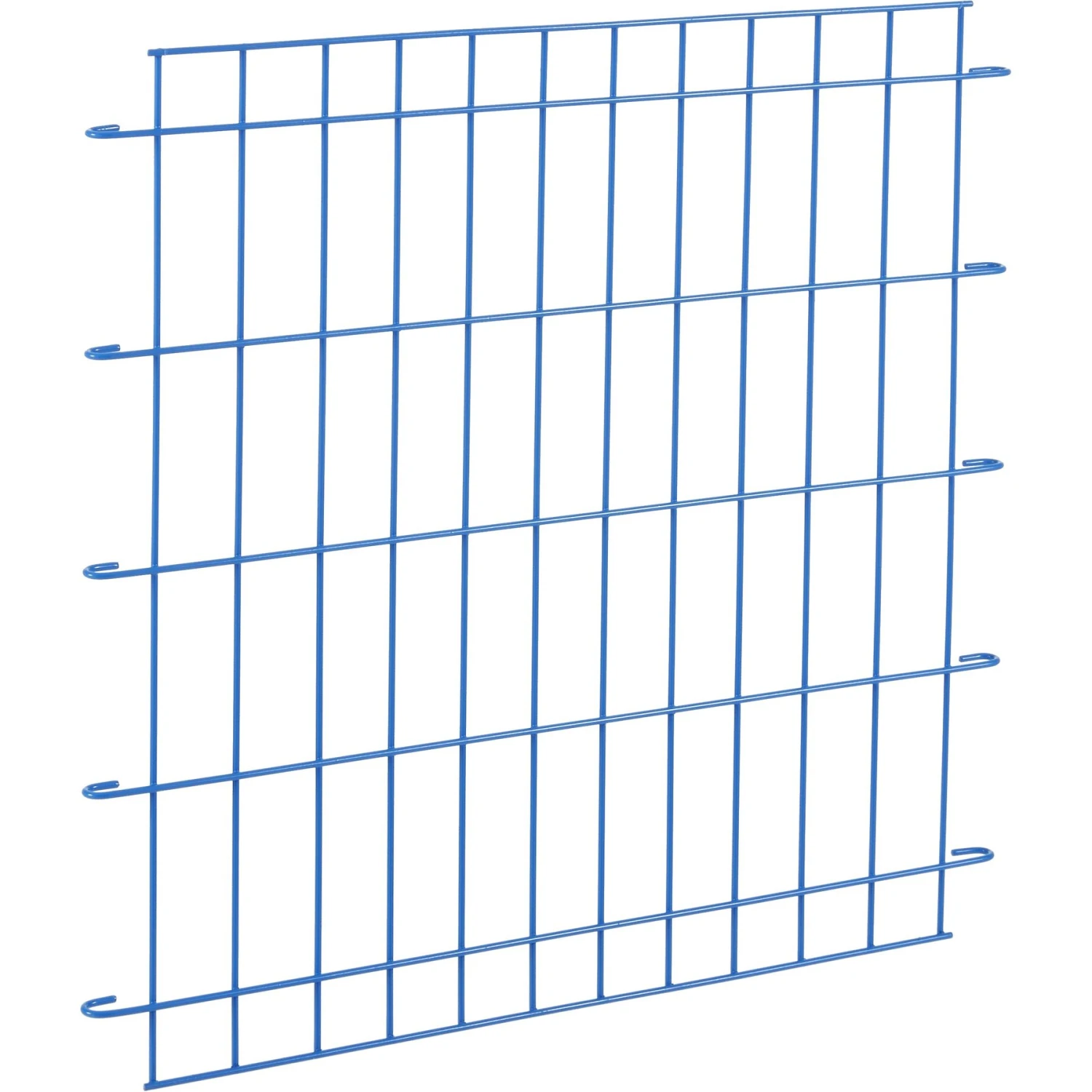 Frisco Fold & Carry Single Door Collapsible Wire Dog Crate 7 Frisco Fold & Carry Single Door Collapsible Wire Dog Crate - Image 5
