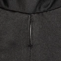 Frisco Formal Dog & Cat Tuxedo, Black -The Pet Haven Shop 160819 PT7. AC SS1800 V1571770787