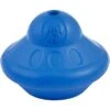 Frisco Flying Saucer Rubber Treat Dispenser Dog Toy 1 Frisco Flying Saucer Rubber Treat Dispenser Dog Toy -The Pet Haven Shop 164757 MAIN. AC SS1800 V1604676774