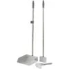 Frisco Rake & Spade Set With Dustpan -The Pet Haven Shop 166339 MAIN. AC SS1800 V1572473591