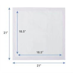 Frisco Dog Training Pads -The Pet Haven Shop 173778 PT2. AC SS1800 V1674664870