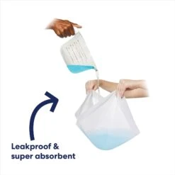 Frisco Dog Training Pads -The Pet Haven Shop 173778 PT3. AC SS1800 V1674666625