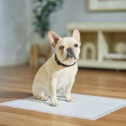 Frisco Dog Training Pads -The Pet Haven Shop 173778 PT5. AC SS1800 V1674674461