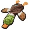 Frisco Mallard Stuffing-Free Flat Plush Squeaky Dog Toy 1 Frisco Mallard Stuffing-Free Flat Plush Squeaky Dog Toy -The Pet Haven Shop 174731 Main. AC SS1800 V1572616690