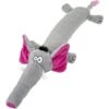 Frisco Elephant Wagazoo Plush Squeaky Dog Toy 1 Frisco Elephant Wagazoo Plush Squeaky Dog Toy -The Pet Haven Shop 174749 Main. AC SS1800 V1573593261