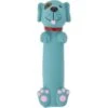 Frisco Latex Squeaky Puppy Toy -The Pet Haven Shop 174775 Main. AC SS1800 V1572616739