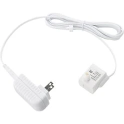 Frisco Pet Fountain Replacement Pump -The Pet Haven Shop 193246 PT2. AC SS1800 V1591639555