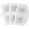 Frisco Pet Fountain Replacement Filters -The Pet Haven Shop 193248 MAIN. AC SS1800 V1591639559