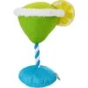 Frisco Summer Fun Margarita Plush & Rope Dog Toy 2 Frisco Summer Fun Margarita Plush & Rope Dog Toy -The Pet Haven Shop 214679 MAIN. AC SS1800 V1590170792