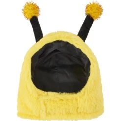 Frisco Bumble Bee Dog & Cat Costume -The Pet Haven Shop 215492 PT6. AC SS1800 V1624543972