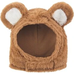 Frisco Front Walking Teddy Bear Dog & Cat Costume -The Pet Haven Shop 215507 PT7. AC SS1800 V1622038937