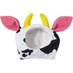 Frisco Happy Cow Dog & Cat Costume -The Pet Haven Shop 215525 PT4. AC SS1800 V1594940765