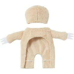 Frisco Front Walking Sloth Dog & Cat Costume -The Pet Haven Shop 215539 PT3. AC SS1800 V1594939566