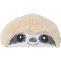 Frisco Front Walking Sloth Dog & Cat Costume -The Pet Haven Shop 215539 PT4. AC SS1800 V1594939564