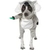 Frisco Front Walking Koala Dog & Cat Costume 2 Frisco Front Walking Koala Dog & Cat Costume -The Pet Haven Shop 215546 MAIN. AC SS1800 V1595980873