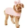Frisco Pig Dog & Cat Costume 1 Frisco Pig Dog & Cat Costume -The Pet Haven Shop 215553 MAIN. AC SS1800 V1624542959