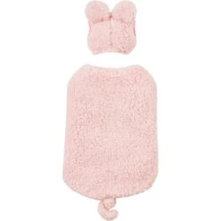 Frisco Pig Dog & Cat Costume -The Pet Haven Shop 215553 PT4. AC SS1800 V1624548503