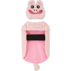 Frisco Pig Dog & Cat Costume -The Pet Haven Shop 215553 PT5. AC SS1800 V1624543566