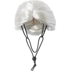 Frisco Front Walking Granny Dog & Cat Costume -The Pet Haven Shop 215577 PT7. AC SS1800 V1624454644