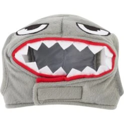 Frisco Shark Attack Dog & Cat Costume -The Pet Haven Shop 215594 PT6. AC SS1800 V1624543737