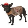 Frisco Zombie Dog & Cat Costume 1 Frisco Zombie Dog & Cat Costume -The Pet Haven Shop 215624 MAIN. AC SS1800 V1595615464
