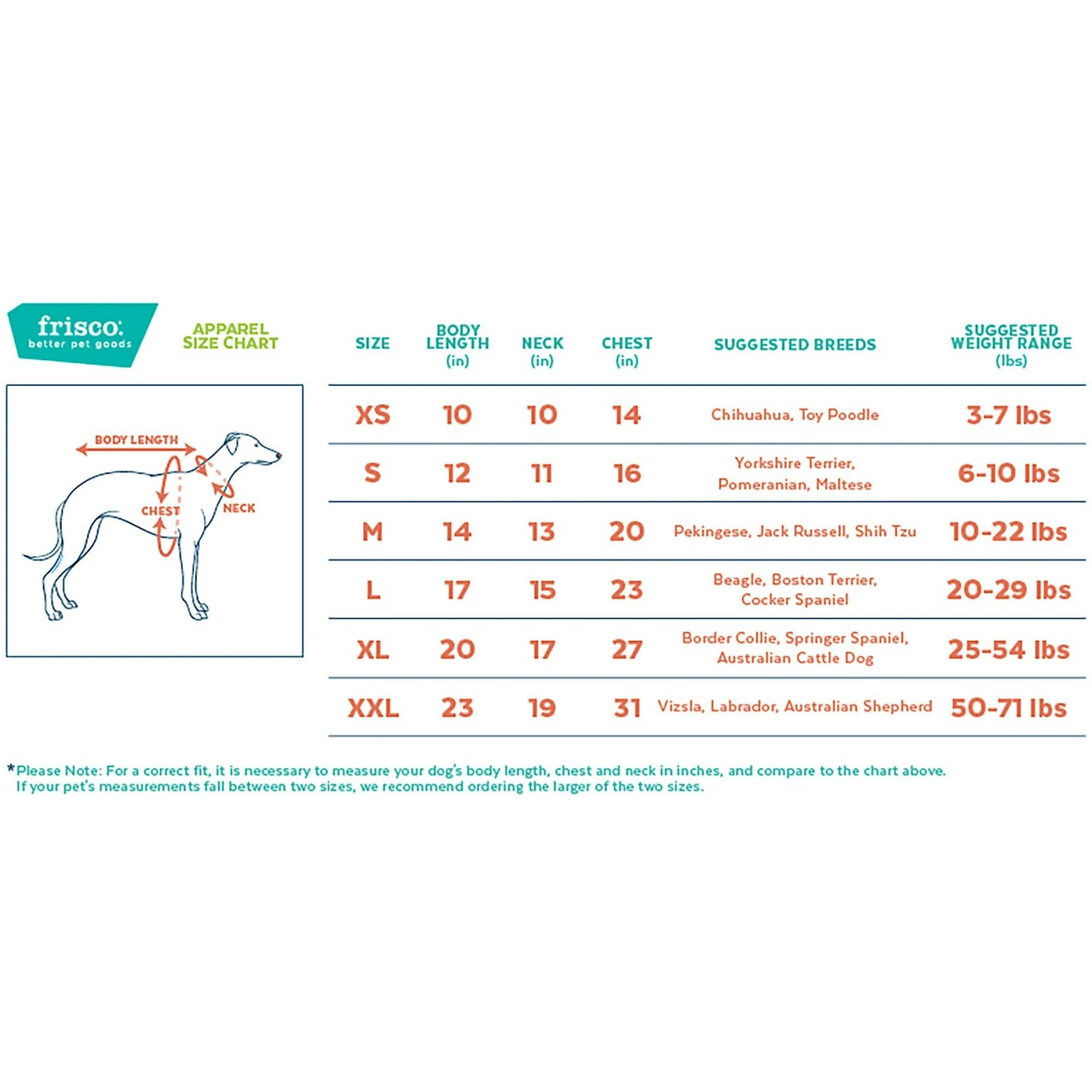 Frisco Zombie Dog & Cat Costume 4 Frisco Zombie Dog & Cat Costume - Image 2