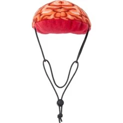 Frisco Zombie Dog & Cat Costume 12 Frisco Zombie Dog & Cat Costume -The Pet Haven Shop 215624 PT4. AC SS1800 V1594929078