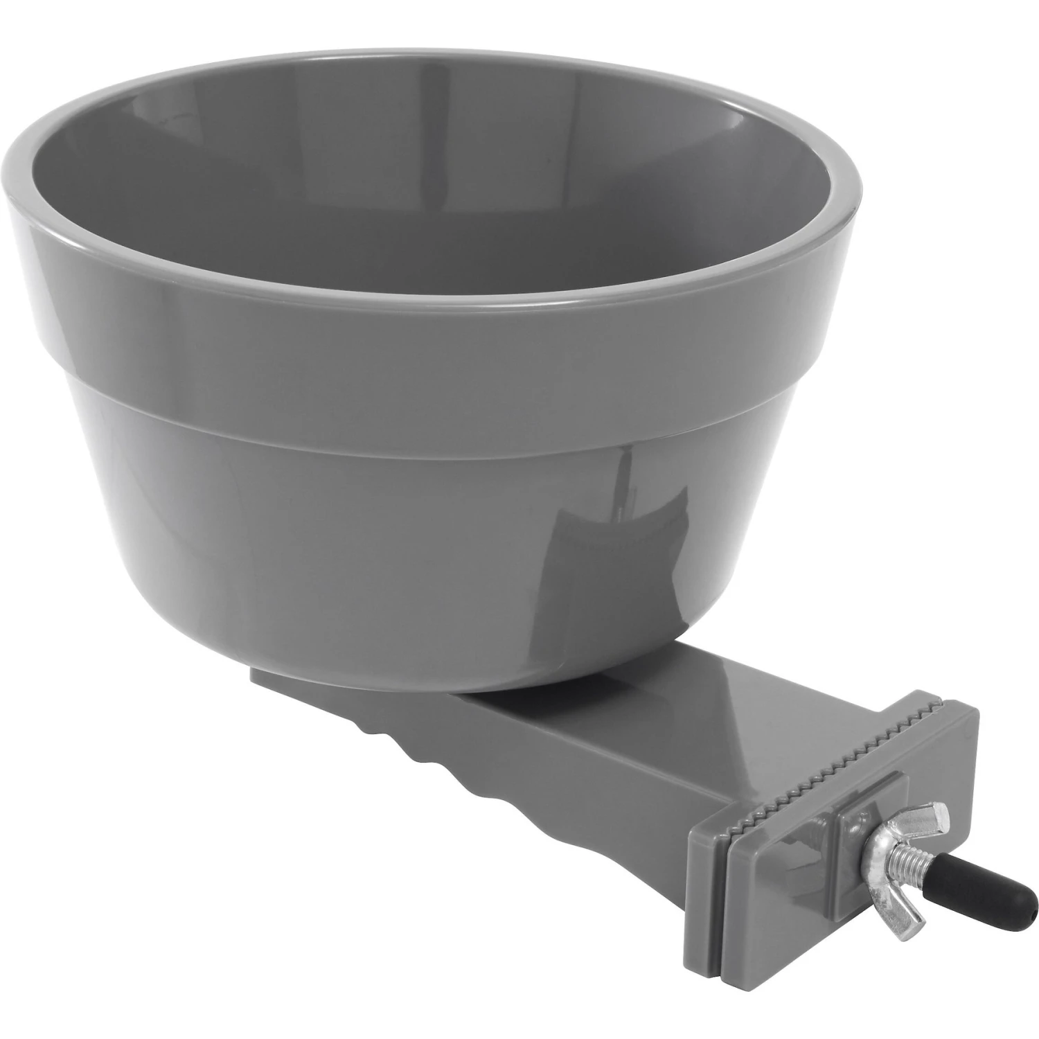 Frisco Cage Crock 5 Frisco Cage Crock - Image 3