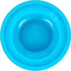Frisco Plastic Suction Bowl, Blue 13 Frisco Plastic Suction Bowl, Blue -The Pet Haven Shop 216037 PT3. AC SS1800 V1591020492