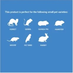 Frisco Chevron Design Glass Bowl With Silicone Sleeve -The Pet Haven Shop 216049 PT8. AC SS1800 V1621953749