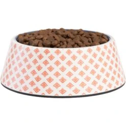 Frisco Southwest Melamine Bowl 11 Frisco Southwest Melamine Bowl -The Pet Haven Shop 216064 PT2. AC SS1800 V1591020999