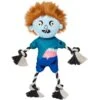 Frisco Zombie Boy Plush With Rope Squeaky Dog Toy 1 Frisco Zombie Boy Plush With Rope Squeaky Dog Toy -The Pet Haven Shop 218569 MAIN. AC SS1800 V1594653355